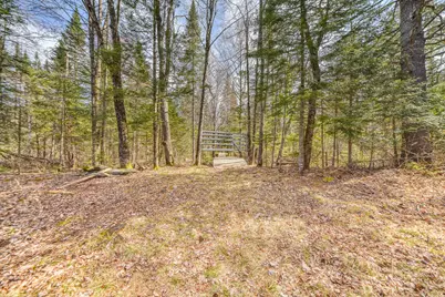 0 Little Huston Brook Road, ConnorTownship, ME 04920 - Photo 166