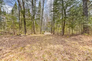 0 Little Huston Brook Rd, ConnorTownship, ME 04920 - Photo 166