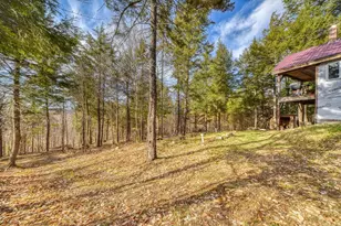 0 Little Huston Brook Rd, ConnorTownship, ME 04920 - Photo 56