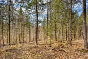 0 Little Huston Brook Rd, ConnorTownship, ME 04920 - Photo 58