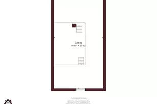 0 Little Huston Brook Rd, ConnorTownship, ME 04920 - Photo 20