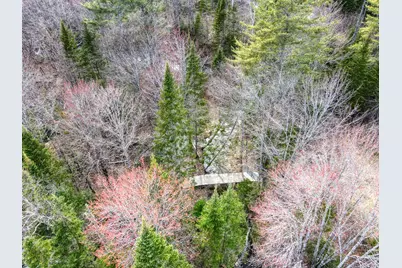 0 Little Huston Brook Road, ConnorTownship, ME 04920 - Photo 146