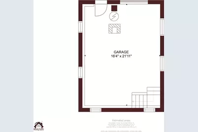 0 Little Huston Brook Road, ConnorTownship, ME 04920 - Photo 86