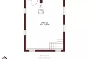 0 Little Huston Brook Rd, ConnorTownship, ME 04920 - Photo 86