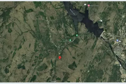 0 Little Huston Brook Road, ConnorTownship, ME 04920 - Photo 190