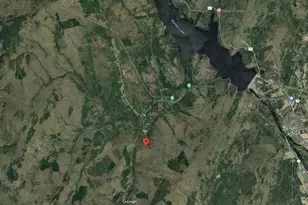 0 Little Huston Brook Rd, ConnorTownship, ME 04920 - Photo 190