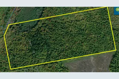 0 Little Huston Brook Road, ConnorTownship, ME 04920 - Photo 74