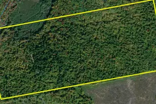 0 Little Huston Brook Rd, ConnorTownship, ME 04920 - Photo 74