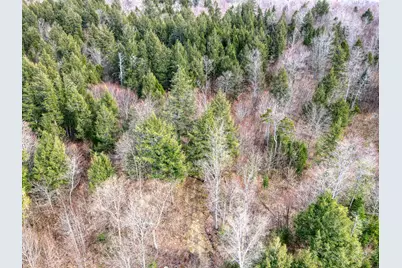 0 Little Huston Brook Road, ConnorTownship, ME 04920 - Photo 152