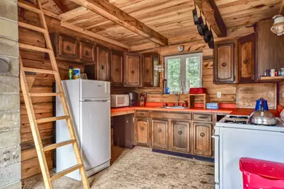 0 Little Huston Brook Road, ConnorTownship, ME 04920 - Photo 84