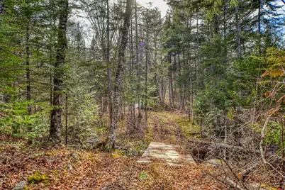 0 Little Huston Brook Road, ConnorTownship, ME 04920 - Photo 126