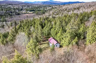 0 Little Huston Brook Rd, ConnorTownship, ME 04920 - Photo 68