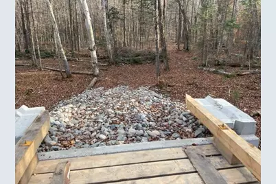 0 Little Huston Brook Road, ConnorTownship, ME 04920 - Photo 10