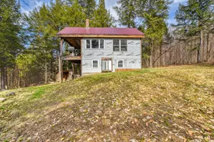 0 Little Huston Brook Rd, ConnorTownship, ME 04920 - Photo 76