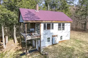 0 Little Huston Brook Rd, ConnorTownship, ME 04920 - Photo 66