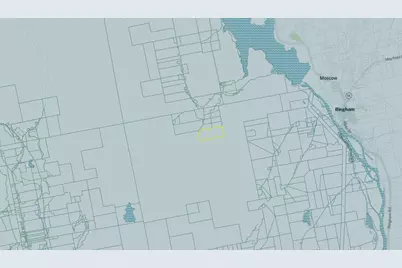 0 Little Huston Brook Road, ConnorTownship, ME 04920 - Photo 144