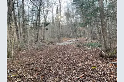 0 Little Huston Brook Road, ConnorTownship, ME 04920 - Photo 178