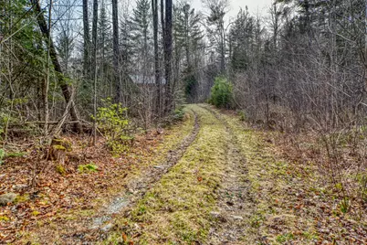 0 Little Huston Brook Road, ConnorTownship, ME 04920 - Photo 134