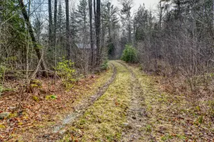 0 Little Huston Brook Rd, ConnorTownship, ME 04920 - Photo 134