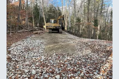 0 Little Huston Brook Road, ConnorTownship, ME 04920 - Photo 24