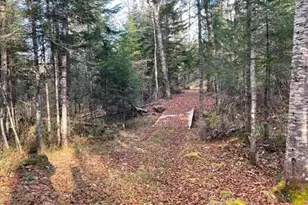 0 Little Huston Brook Rd, ConnorTownship, ME 04920 - Photo 184