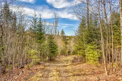 0 Little Huston Brook Road, ConnorTownship, ME 04920 - Photo 122