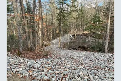 0 Little Huston Brook Road, ConnorTownship, ME 04920 - Photo 34