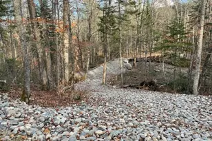 0 Little Huston Brook Rd, ConnorTownship, ME 04920 - Photo 34