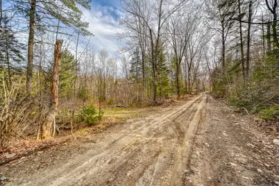 0 Little Huston Brook Road, ConnorTownship, ME 04920 - Photo 150