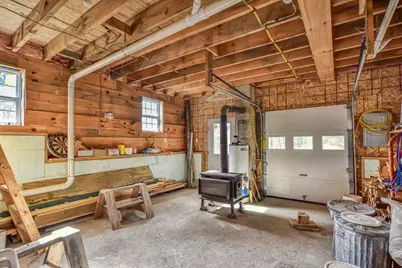 0 Little Huston Brook Road, ConnorTownship, ME 04920 - Photo 82