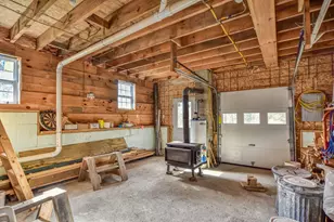 0 Little Huston Brook Rd, ConnorTownship, ME 04920 - Photo 82