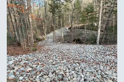 0 Little Huston Brook Road, ConnorTownship, ME 04920 - Photo 30