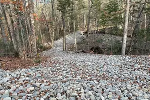 0 Little Huston Brook Rd, ConnorTownship, ME 04920 - Photo 30