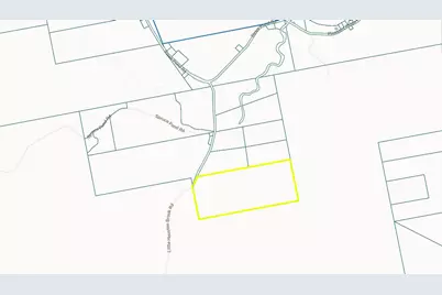 0 Little Huston Brook Road, ConnorTownship, ME 04920 - Photo 72