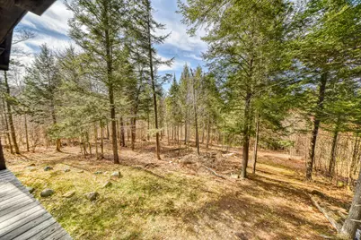 0 Little Huston Brook Road, ConnorTownship, ME 04920 - Photo 96