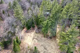 0 Little Huston Brook Rd, ConnorTownship, ME 04920 - Photo 138