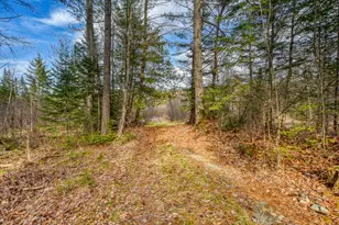 0 Little Huston Brook Rd, ConnorTownship, ME 04920 - Photo 160