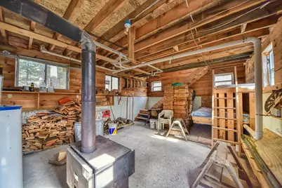 0 Little Huston Brook Road, ConnorTownship, ME 04920 - Photo 80