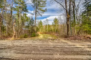 0 Little Huston Brook Rd, ConnorTownship, ME 04920 - Photo 158