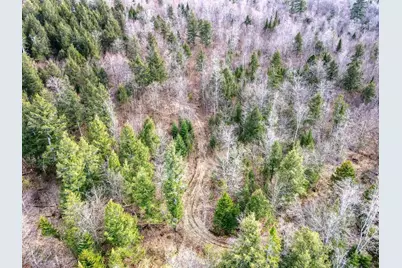 0 Little Huston Brook Road, ConnorTownship, ME 04920 - Photo 6