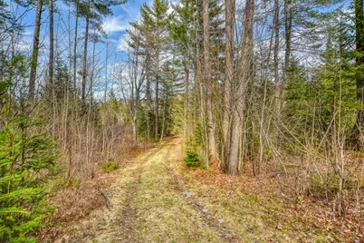 0 Little Huston Brook Road, ConnorTownship, ME 04920 - Photo 162