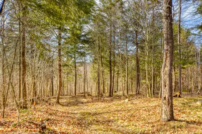 0 Little Huston Brook Road, ConnorTownship, ME 04920 - Photo 110