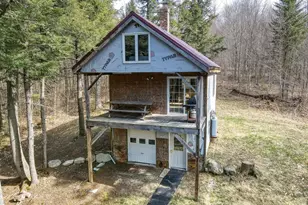 0 Little Huston Brook Rd, ConnorTownship, ME 04920 - Photo 4