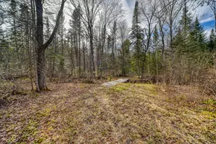 0 Little Huston Brook Rd, ConnorTownship, ME 04920 - Photo 130
