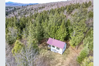0 Little Huston Brook Road, ConnorTownship, ME 04920 - Photo 156