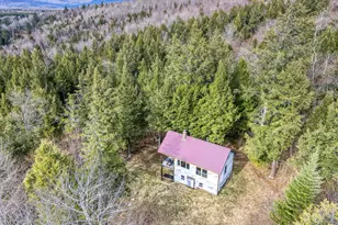 0 Little Huston Brook Rd, ConnorTownship, ME 04920 - Photo 156