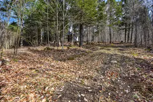 0 Little Huston Brook Rd, ConnorTownship, ME 04920 - Photo 118