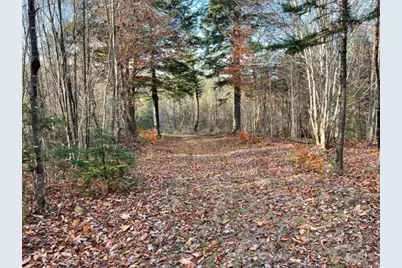 0 Little Huston Brook Road, ConnorTownship, ME 04920 - Photo 186