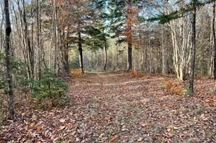 0 Little Huston Brook Rd, ConnorTownship, ME 04920 - Photo 186