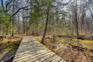 0 Little Huston Brook Rd, ConnorTownship, ME 04920 - Photo 70